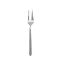 Billede af Blomus Stella Fork L: 20 cm - Fork
