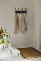 Billede af &Tradition Capture SC76 10-Armed Hanger B: 55 cm - Graphite/Oak