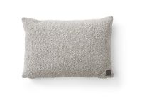 Billede af &Tradition Collect SC48 Soft Boucle Cushion 40x60 cm - Cloud