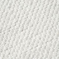 Billede af House Doctor Puna Siddehynde m. fyld 170x73x8 cm - Råhvid