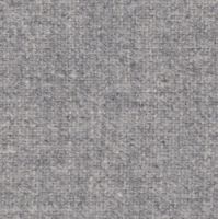 Billede af Fredericia Furniture 2003 No. 1 3 Pers. Sofa L: 206 cm - Bardal 110/Sæbebehandlet Eg