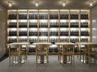 Billede af Fredericia Furniture 3239 J39 Mogensen Spisebordsstol SH: 46,5 cm - Sæbebehandlet Eg/Natur Flet 