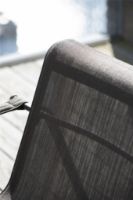 Billede af Mindo 105 Lounge Chair SH: 39 cm - Dark Grey