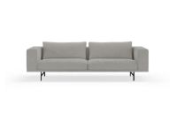 Billede af Vipp 610 Loft 3 Pers. Sofa L: 240 cm - Saxophone 02