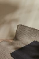 Billede af AYTM Redono Gulvtæppe 240x170 cm - Taupe
 OUTLET