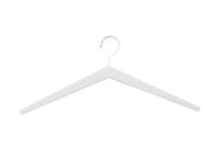 Billede af Hoigaard HG-3 Bøjlesæt 3 stk. 20x45 cm - Hvid