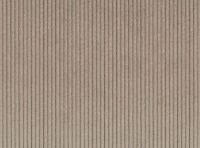 Billede af Innovation Living Eivor 140 Sovesofa m. Dual Madras - Sort Eg/Cordufine Beige