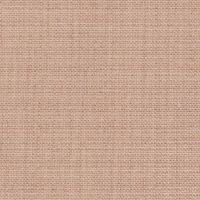 Billede af Findahl by Hammel Hynde til Frida Stol - crisp 4711