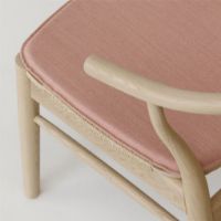 Billede af Findahl by Hammel Hynde til Frida Stol - crisp 4712