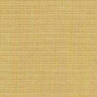 Billede af Findahl by Hammel Hynde til Frida Stol - crisp 4771