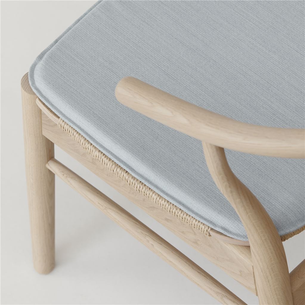 Billede af Findahl by Hammel FRIDA Hynde - Crisp 4034