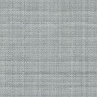 Billede af Findahl by Hammel FRIDA Hynde - Crisp 4034