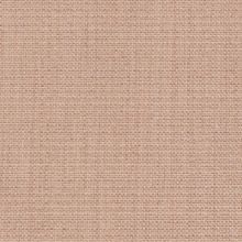 Billede af Findahl by Hammel FRIDA Hynde - Crisp 4711