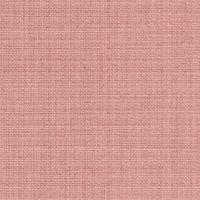 Billede af Findahl by Hammel FRIDA Hynde - Crisp 4712