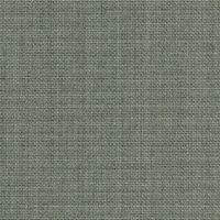 Billede af Findahl by Hammel FRIDA Hynde - Crisp 4752