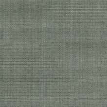 Billede af Findahl by Hammel FRIDA Hynde - Crisp 4752