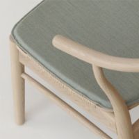 Billede af Findahl by Hammel FRIDA Hynde - Crisp 4752