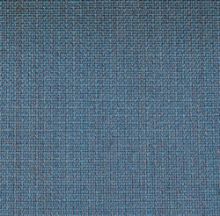 Billede af Findahl by Hammel Hynde til Freja Stol - crisp 4604