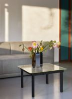 Billede af HAY Quilton 3 Seater B: 248 cm - Hallingdal 166