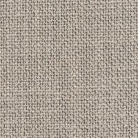 Billede af Innovation Living Malloy Wood Sofa Bed B: 230 cm - Lakeret Eg/579 Kenya Gravel