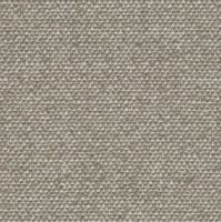 Billede af Vipp 632 Chimney 3 Pers. Sofa L: 240 cm - Safire 04