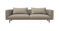 Billede af Vipp 632 Chimney 3 Pers. Sofa L: 240 cm - Coda 232