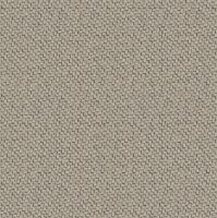 Billede af Vipp 632 Chimney 3 Pers. Sofa L: 240 cm - Coda 232