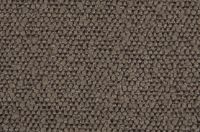 Billede af HANDVÄRK FURNITURE Modular Ottoman H: 38 cm - Soil