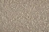 Billede af HANDVÄRK FURNITURE Modular Ottoman H: 38 cm - Earth