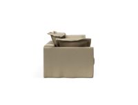 Billede af Innovation Living Pascala Sofa Bed B: 226 cm - 571 Vivus Dusty Sand 