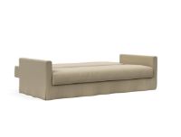 Billede af Innovation Living Pascala Sofa Bed B: 226 cm - 571 Vivus Dusty Sand 