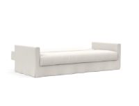 Billede af Innovation Living Pascala Sofa Bed B: 226 cm - 574 Vivus Dusty Off White