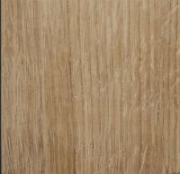 Billede af Duus & Møller Metha Sengebord m. Skuffe 45x48 cm - Sæbebehandlet Massiv Eg