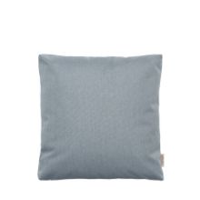 Billede af Blomus Stay Cushion 38x38 cm - Ocean