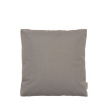 Billede af Blomus Stay Cushion 38x38 cm - Earth