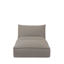 Billede af Blomus Stay Day Bed S 80x190 cm - Earth FORUDBESTIL: START OKTOBER