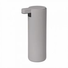 Billede af Blomus Modo Soap Dispenser H: 16 cm - Satellite
