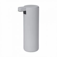 Billede af Blomus Modo Soap Dispenser H: 16 cm - Micro Chip