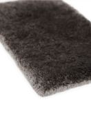 Billede af Wendelbo Elba Gulvtæppe 200x300 cm - Taupe 