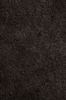 Billede af Wendelbo Elba Gulvtæppe 200x300 cm - Taupe 