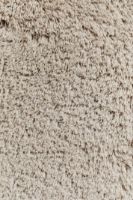 Billede af Wendelbo Elba Gulvtæppe 300x400 cm - Sand