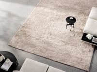 Billede af Wendelbo Elba Gulvtæppe 300x400 cm - Sand