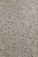 Billede af Wendelbo Elba Gulvtæppe 200x300 cm - Oat