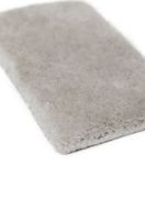 Billede af Wendelbo Elba Gulvtæppe 300x400 cm - Oat 