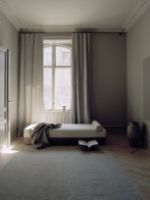 Billede af New Works Mass Daybed - Walnut