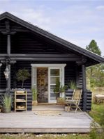 Billede af Bloomingville Cosmo Dørmåtte Kokos 120x3,5x40 cm - NaturBloomingville Cosmo Dørmåtte Kokos 120x3,5x40 cm - Natur