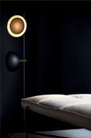 Billede af Handvärk Diffuser Set til Studio Floor Lamp 