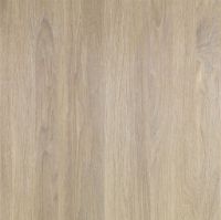 Billede af Skovby SM932 Skænk 88 x 146 cm - Hvidolieret Eg