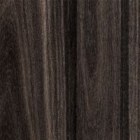 Billede af Skovby SM932 Skænk 88 x 146 cm - Røget Eg