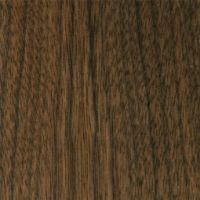 Billede af Skovby SM932 Skænk 88 x 146 cm - Naturolieret Valnød